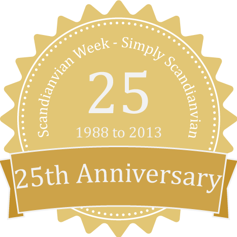 25th-anniversary - « - Vector Graphics (467x467), Png Download