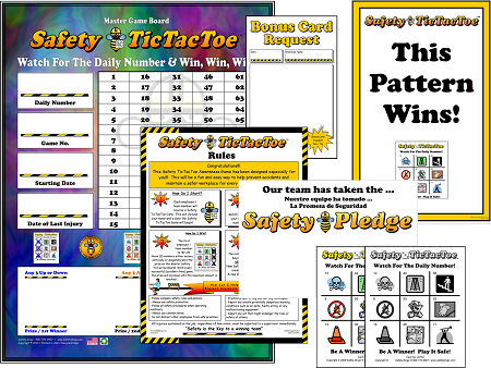 Gandhimathi Appliances Ltd (450x338), Png Download