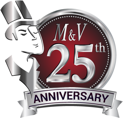 Mvlimo Logo - Illustration (425x425), Png Download