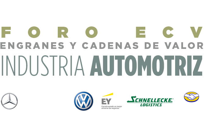 Volkswagen (720x412), Png Download