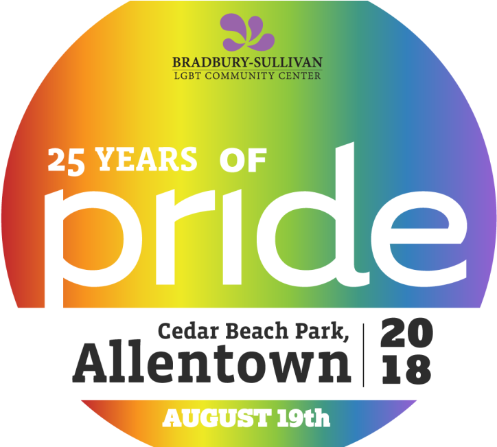 Logo (976x650), Png Download