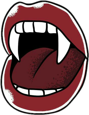 Download Hd Report Abuse Cool Stickers Transparent Png Image Nicepng Com