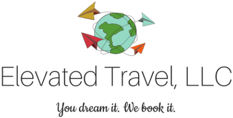 Essence Festival - Essence Festival 2019 - 25th Anniversary Hotel/party (480x480), Png Download