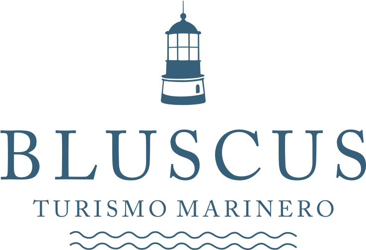 Buxg8gvr - Logo (800x800), Png Download