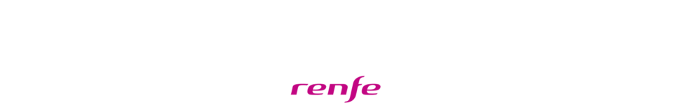 International Jazz Day (1030x322), Png Download