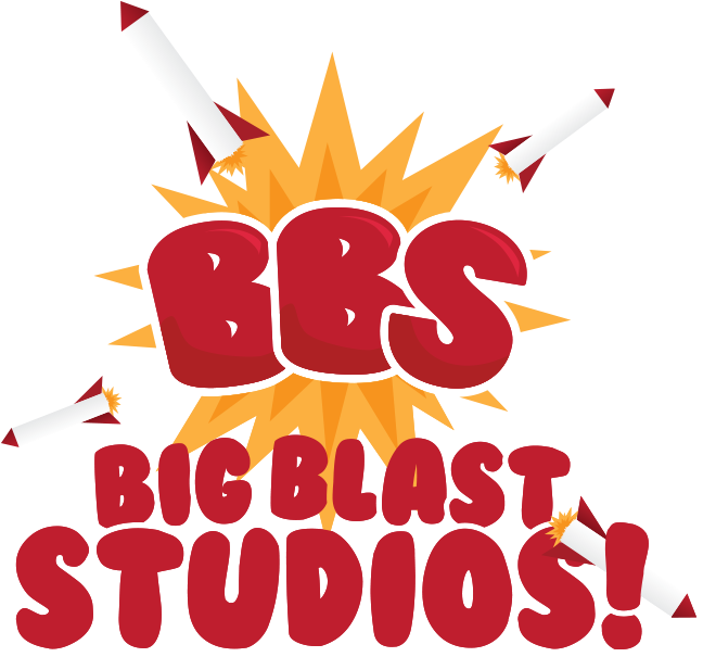 Graphic Design (720x720), Png Download