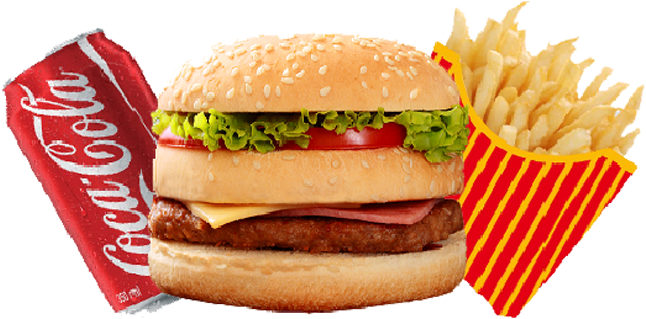 Cheese Burguer Combo Carne De Hambúrguer - Livariz Venas Varices Varicose Veins Relief By Etternelle (700x457), Png Download