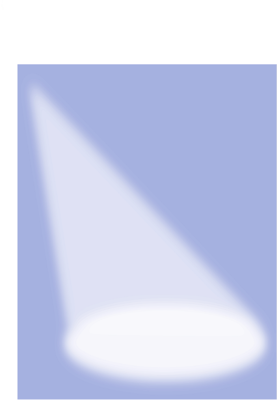 Background Licht Szene Stage Freetoedit - Triangle (1024x1024), Png Download