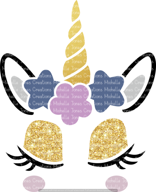 Shirt (504x620), Png Download