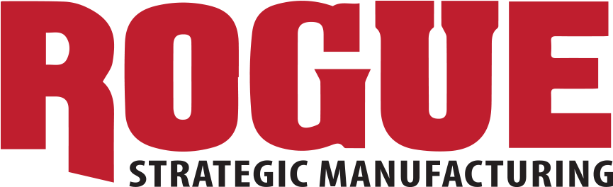Manufacturing (900x291), Png Download