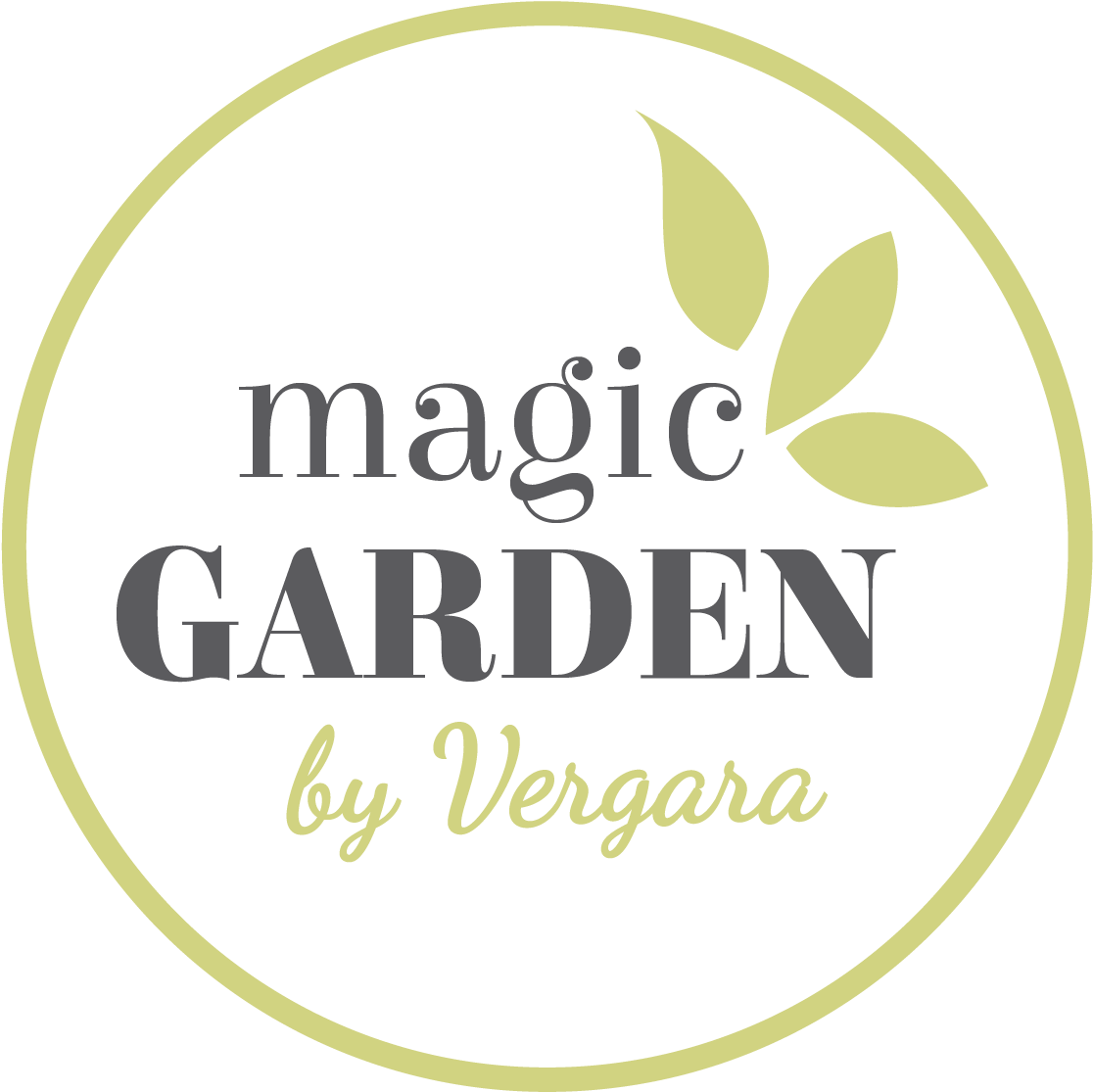 Inauguración De La Colección Magic Garden By Vergara - Jazz In The Garden (1195x1212), Png Download