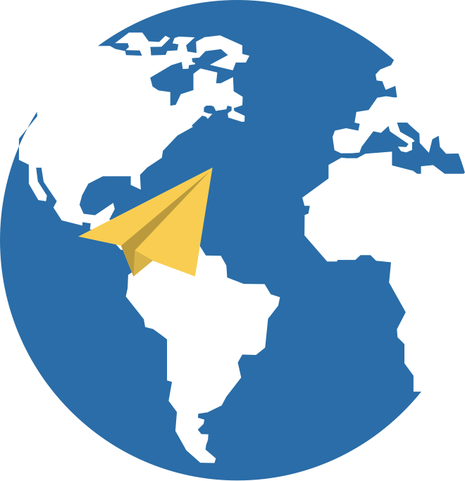 Bbva's Initiatives - Pangea Png (660x683), Png Download