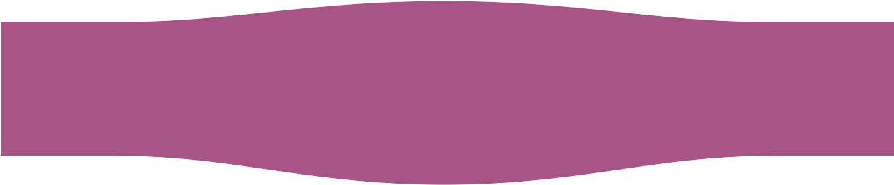 Download Png Overlay - Illustration (1280x720), Png Download