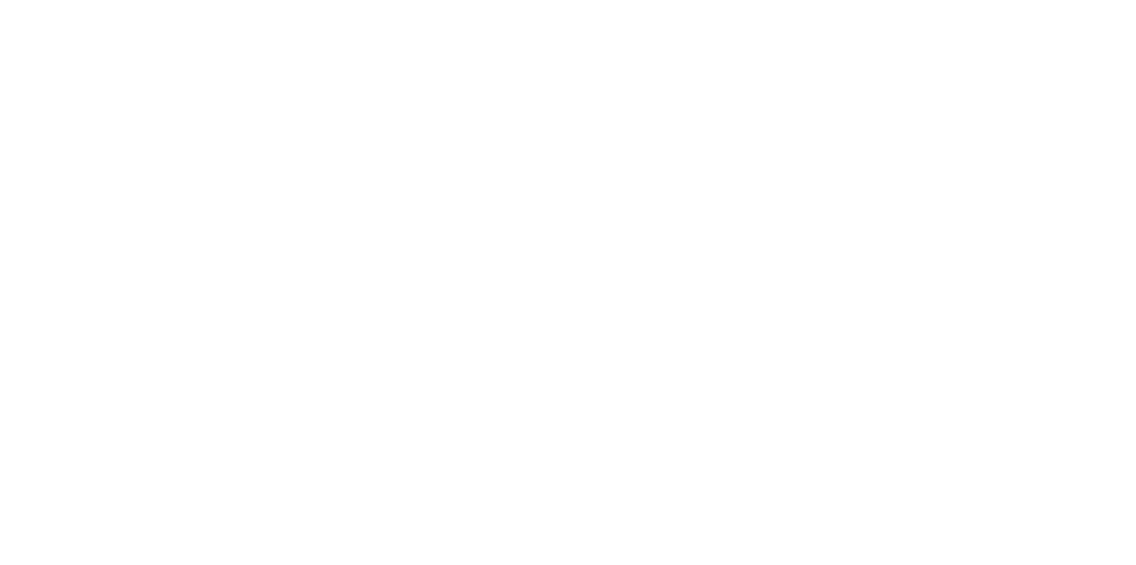 Vipavi - Kisra (4000x2000), Png Download