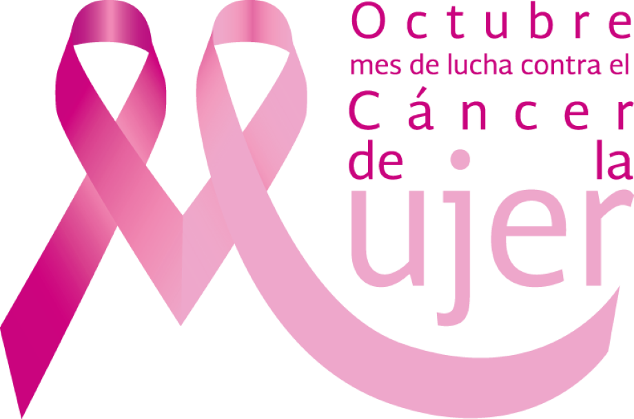 El Caises Abasolo En Coordinación Con El Sistema Dif - 19 De Octubre Cancer De Mama 2018 (920x609), Png Download