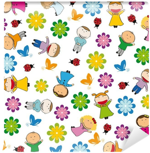 Design (400x400), Png Download