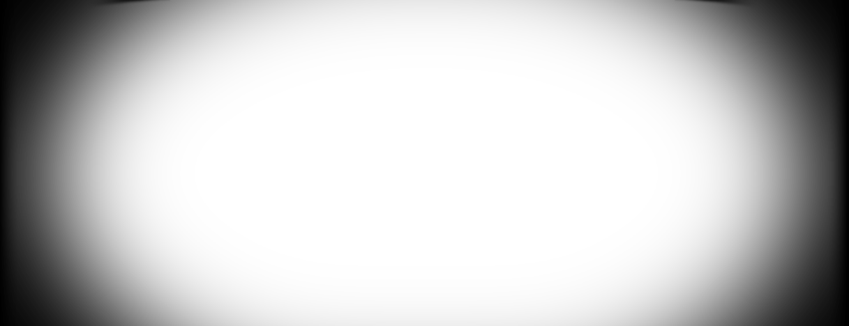 Monochrome (1217x468), Png Download