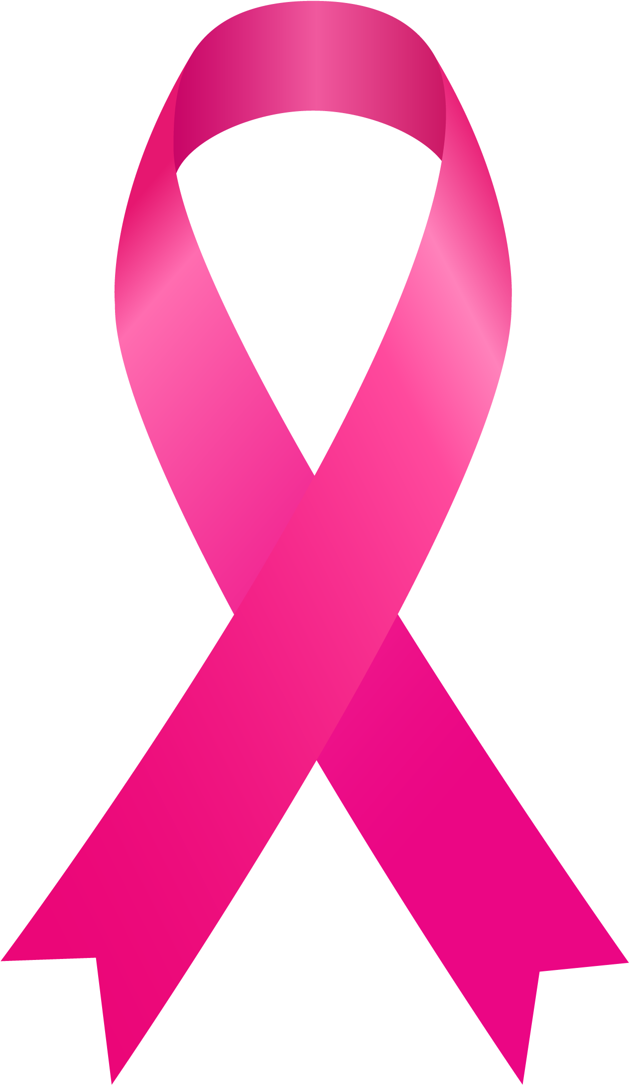 Cáncer De Mama - Dif Chiapas (3111x3090), Png Download