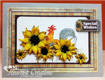 Black-eyed Susan (400x400), Png Download