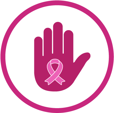 Acompañanos - Icon (401x401), Png Download