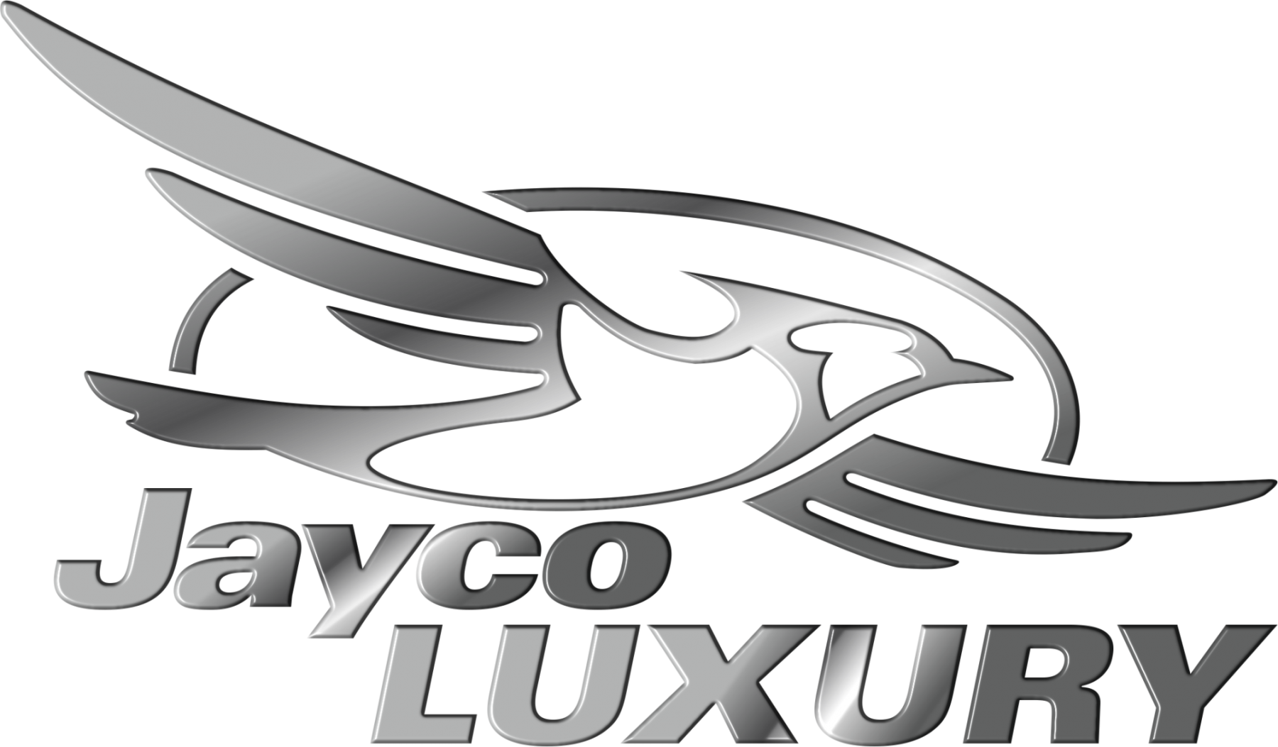 Jayco Luxury - Illustration (1800x1053), Png Download
