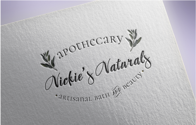 Bea Rue Freelance Graphic Logo Website Flyer Promo (1000x427), Png Download
