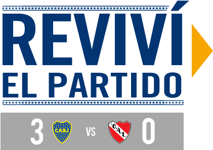 Club Atlético Boca Juniors - Festival (427x301), Png Download