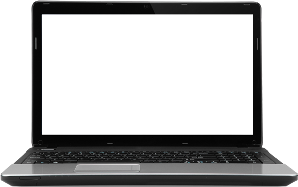 Novedades (1350x510), Png Download