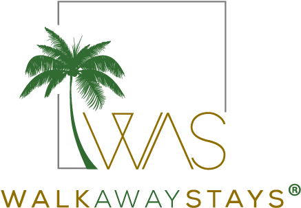 Was Logo Web - Logo (462x326), Png Download