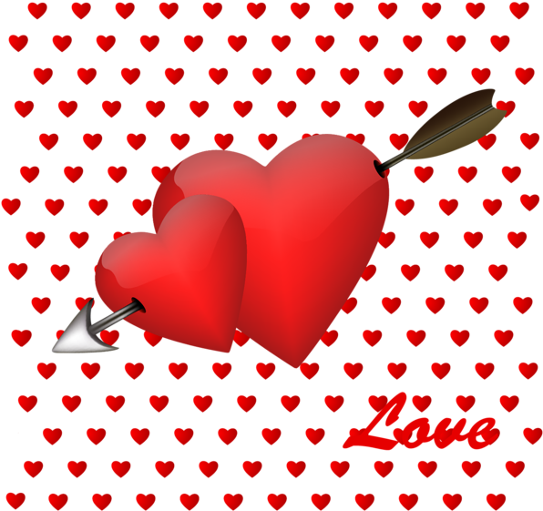 0, - Film (600x585), Png Download