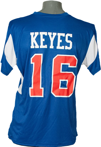 Team Sportswear - Pennsylvania (350x505), Png Download