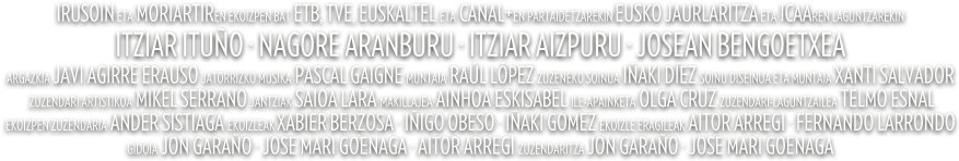 Créditos - Creditos De Cartel De Cine (900x200), Png Download