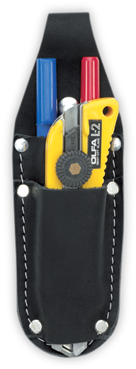 Kuny's Ph 40 (550x550), Png Download