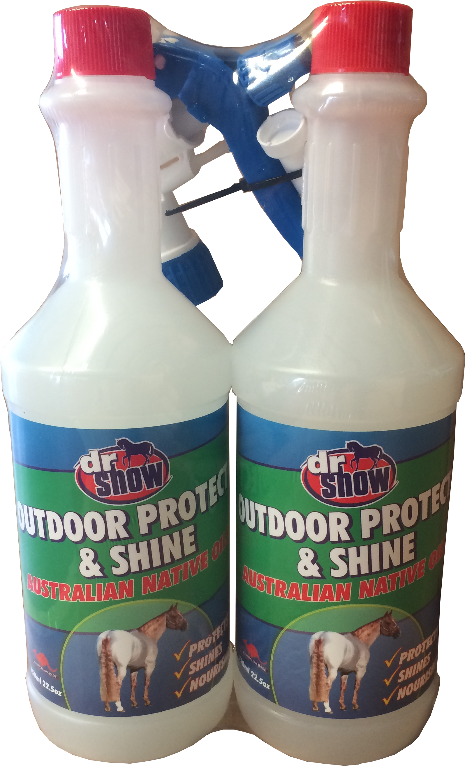 Fly Spray For Horses - Fly Spray (1856x2858), Png Download