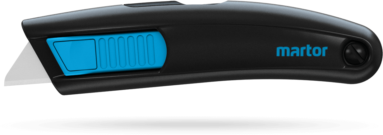 Electronics (1920x1080), Png Download