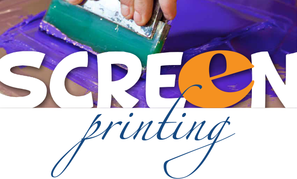 Screen Printing - Justice For Lorraine - Trade Paperback (612x369), Png Download