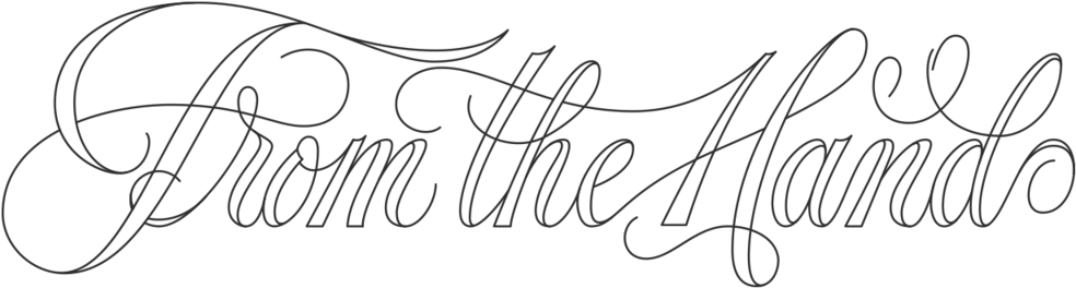 Fth - Portable Network Graphics (1000x280), Png Download