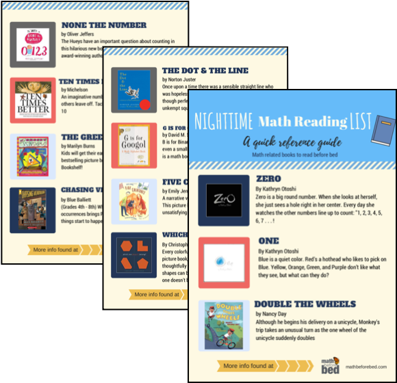 16 Feb - Web Page (722x628), Png Download