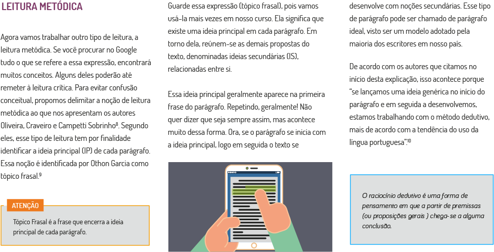 Modulo 2 Tela6 - Canvas (1024x564), Png Download