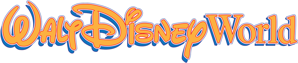 Disney - Hand Lettering - Lettering (1000x1000), Png Download