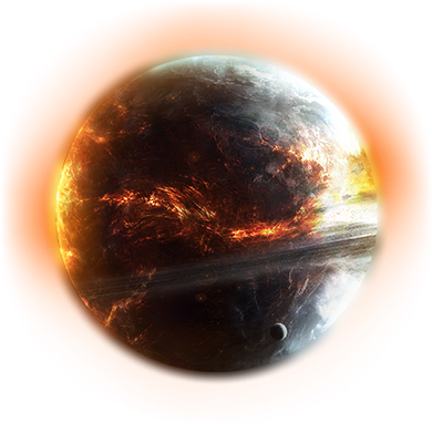 Download Hd Que Tal Alguns Planetas Pra Deixar As Fotos E Montagens Wallpaper Transparent Png Image Nicepng Com