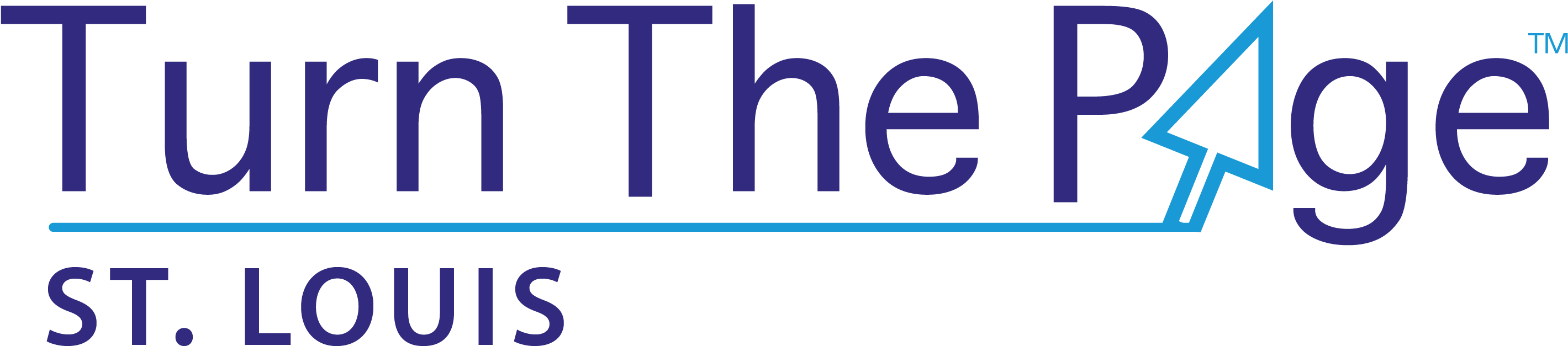 Logo - Journal Media Group Logo (2976x784), Png Download