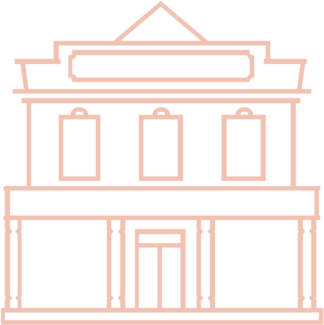 Wedding Icons-13 (1000x1000), Png Download