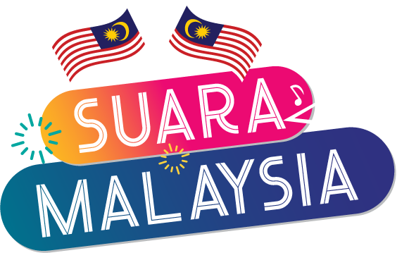 Sunway Group In Collaboration With Astro Radio Invites (581x359), Png Download