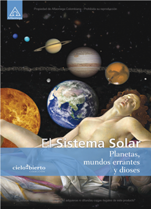 Earth And Moon From Space Keychain, Pale Blue/floral (680x680), Png Download