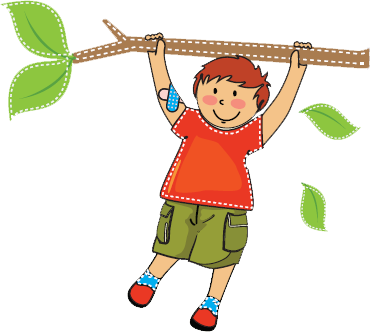 Most People Who Get The Flu Will Recover In A Few Days - Baalalam (370x332), Png Download