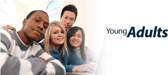 Our - Personal Financial Literacy (ebook) (674x255), Png Download