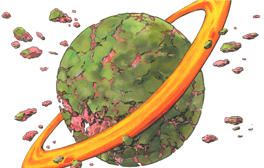 Throwback Thursday - Affinity (1080x675), Png Download