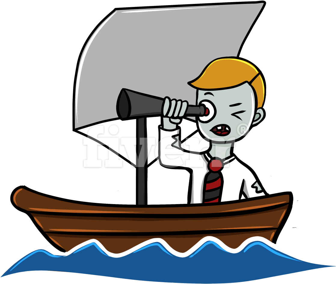 Clip Art (1200x1200), Png Download