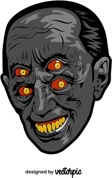 Design (800x800), Png Download